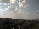Vorschaubild von 16.08.2026 15:31