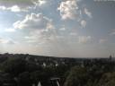 Vorschaubild von 16.08.2026 15:32