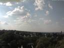 Vorschaubild von 16.08.2026 15:33