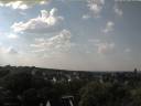Vorschaubild von 16.08.2026 15:33