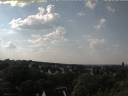 Vorschaubild von 16.08.2026 15:34