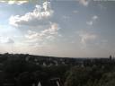 Vorschaubild von 16.08.2026 15:35