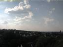 Vorschaubild von 16.08.2026 15:35