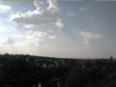 Vorschaubild von 16.08.2026 15:36