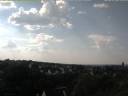 Vorschaubild von 16.08.2026 15:37