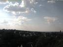 Vorschaubild von 16.08.2026 15:38