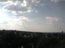 Vorschaubild von 16.08.2026 15:38