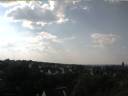 Vorschaubild von 16.08.2026 15:39