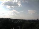 Vorschaubild von 16.08.2026 15:39