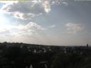 Vorschaubild von 16.08.2026 15:40