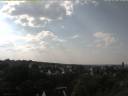 Vorschaubild von 16.08.2026 15:40