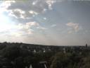 Vorschaubild von 16.08.2026 15:41