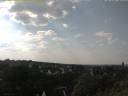 Vorschaubild von 16.08.2026 15:41