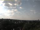 Vorschaubild von 16.08.2026 15:42