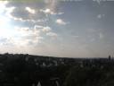 Vorschaubild von 16.08.2026 15:42