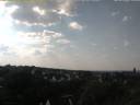 Vorschaubild von 16.08.2026 15:43