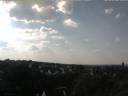 Vorschaubild von 16.08.2026 15:43