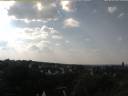 Vorschaubild von 16.08.2026 15:44