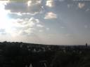 Vorschaubild von 16.08.2026 15:44