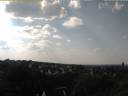 Vorschaubild von 16.08.2026 15:45