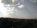 Vorschaubild von 16.08.2026 15:45