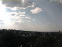 Vorschaubild von 16.08.2026 15:46
