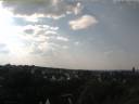 Vorschaubild von 16.08.2026 15:46