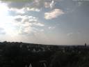 Vorschaubild von 16.08.2026 15:47