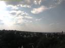 Vorschaubild von 16.08.2026 15:47
