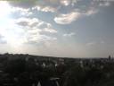 Vorschaubild von 16.08.2026 15:48