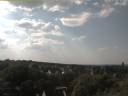 Vorschaubild von 16.08.2026 15:48