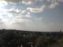 Vorschaubild von 16.08.2026 15:49