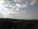 Vorschaubild von 16.08.2026 15:49