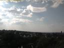 Vorschaubild von 16.08.2026 15:50
