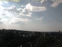 Vorschaubild von 16.08.2026 15:50