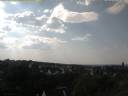 Vorschaubild von 16.08.2026 15:51