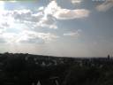 Vorschaubild von 16.08.2026 15:51