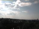 Vorschaubild von 16.08.2026 15:52