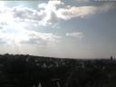 Vorschaubild von 16.08.2026 15:52
