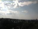 Vorschaubild von 16.08.2026 15:53