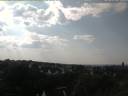 Vorschaubild von 16.08.2026 15:53