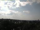 Vorschaubild von 16.08.2026 15:54