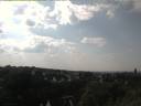Vorschaubild von 16.08.2026 15:54