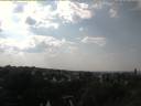 Vorschaubild von 16.08.2026 15:55