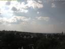 Vorschaubild von 16.08.2026 15:55