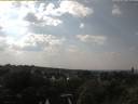 Vorschaubild von 16.08.2026 15:56