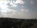 Vorschaubild von 16.08.2026 15:56