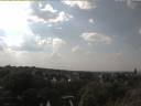 Vorschaubild von 16.08.2026 15:58