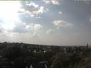 Vorschaubild von 16.08.2026 15:58