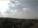 Vorschaubild von 16.08.2026 15:59